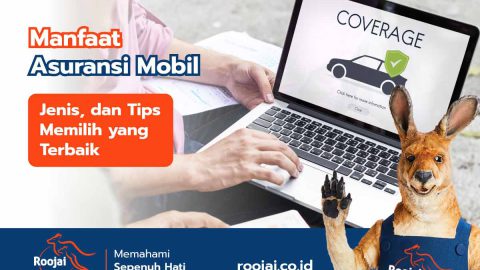 manfaat asuransi mobil