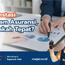 previous article