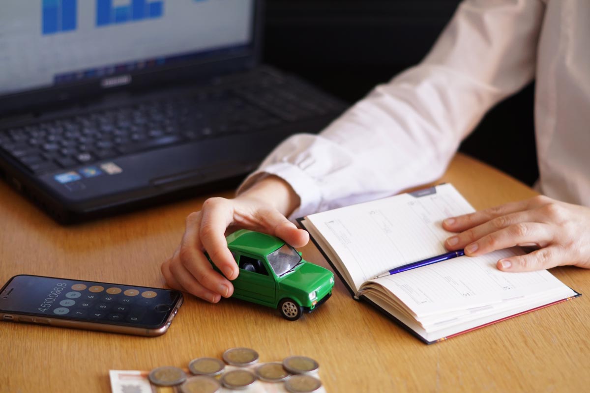 biaya asuransi mobil all risk