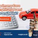 previous article