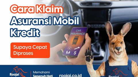 cara klaim asuransi mobil kredit