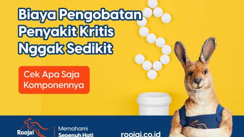 ilustrasi biaya pengobatan penyakit kritis