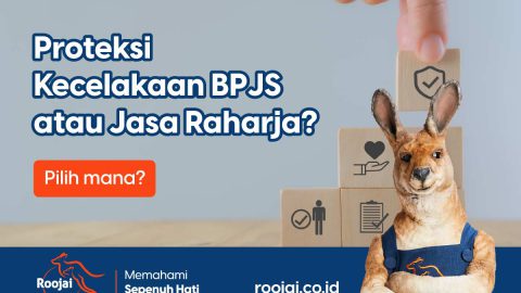 asuransi kecelakaan bpjs jasa raharja