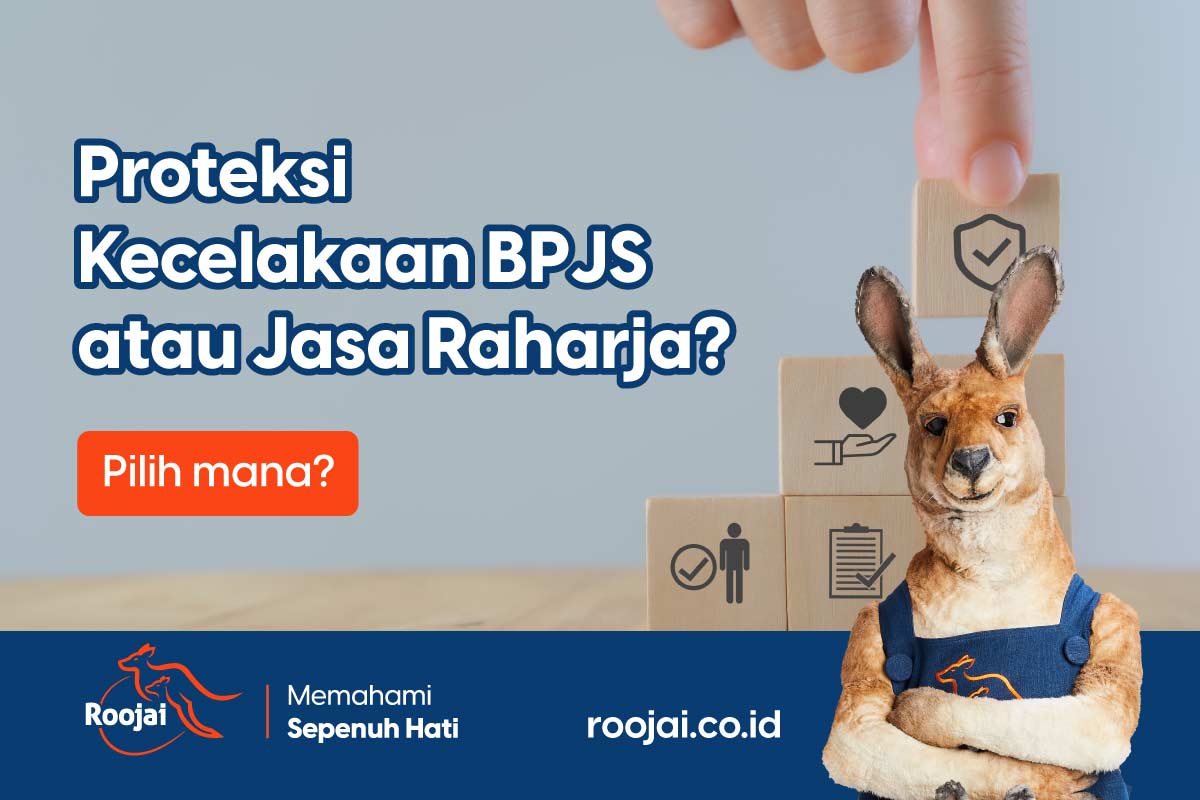 asuransi kecelakaan bpjs jasa raharja