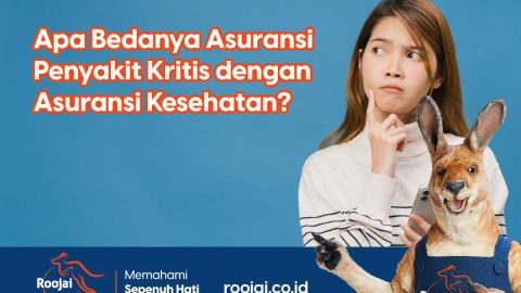 bedanya asuransi penyakit kritis dan asuransi kesehatan