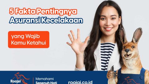 pentingnya asuransi kecelakaan