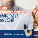 previous article
