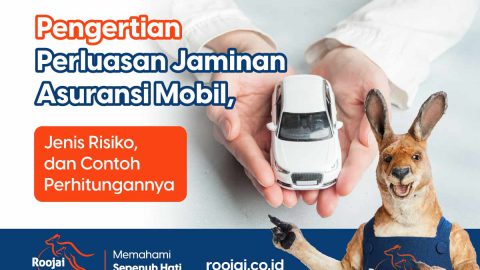 perluasan-jaminan-asuransi-mobil | roojai.co.id
