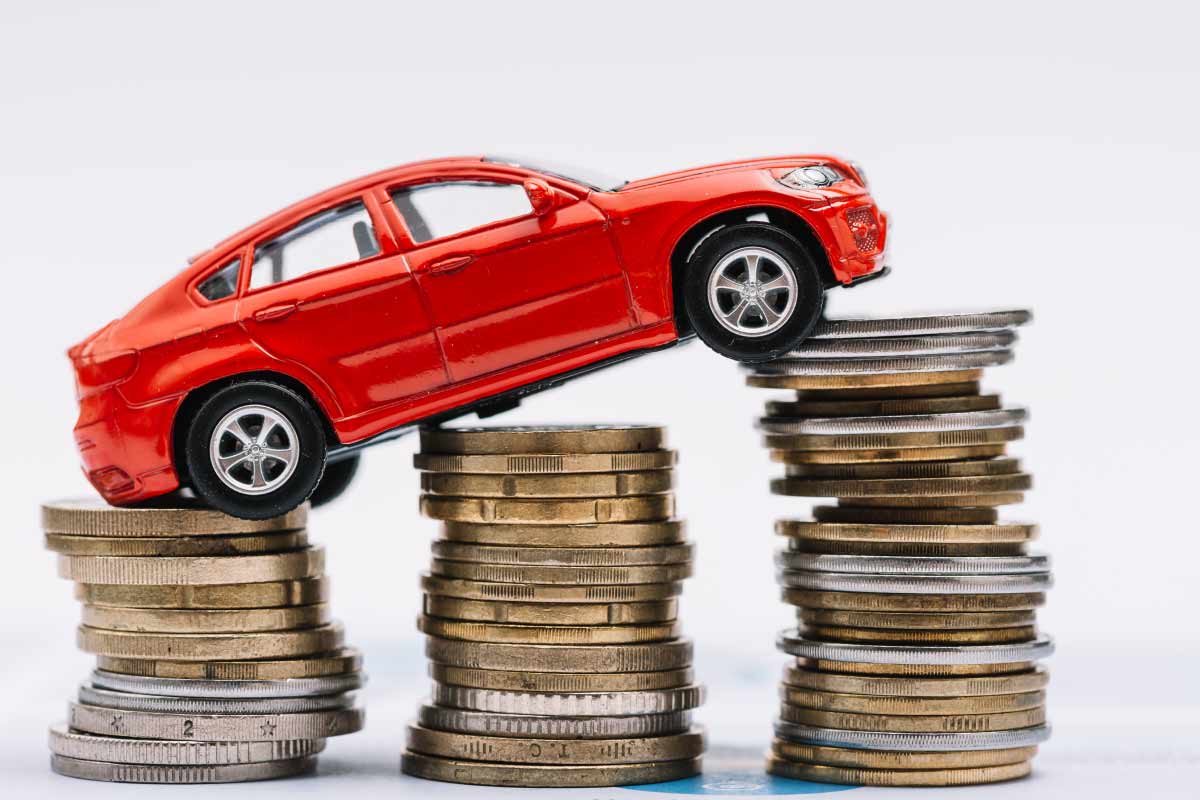 biaya klaim asuransi mobil