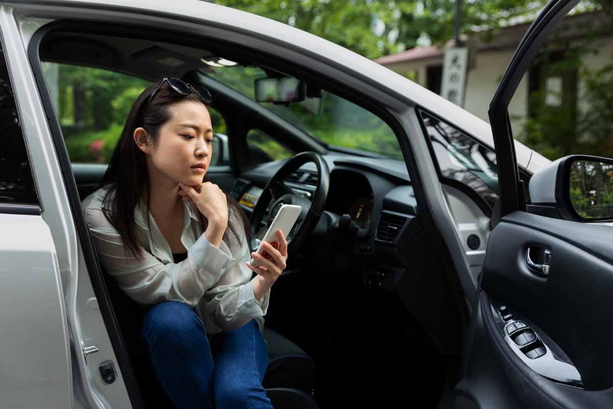 cara memilih asuransi mobil terbaik