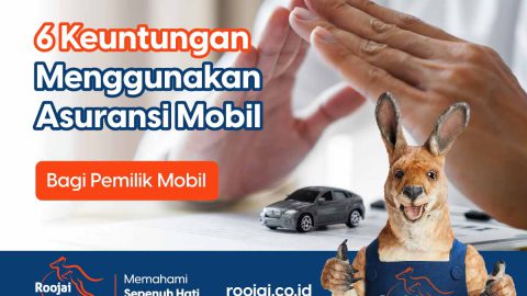 Keuntungan Menggunakan Asuransi Mobil bagi Pemilik Mobil