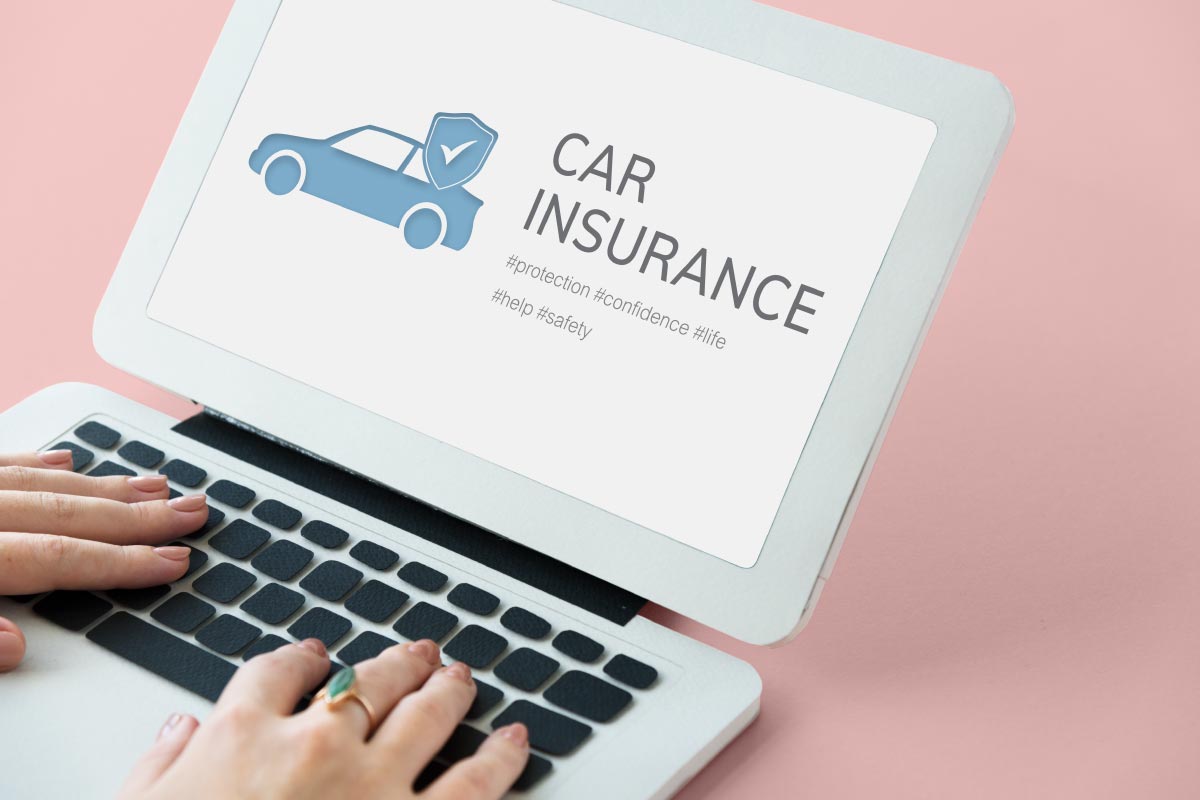 Keuntungan Menggunakan Asuransi Mobil bagi Pemilik Mobil