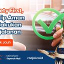previous article