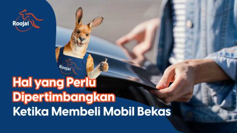 beli mobil bekas | roojai.co.id