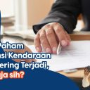previous article