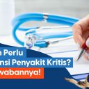 previous article