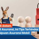 previous article