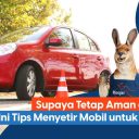 previous article