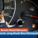 previous article