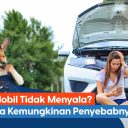 previous article