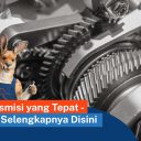 previous article