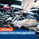 previous article