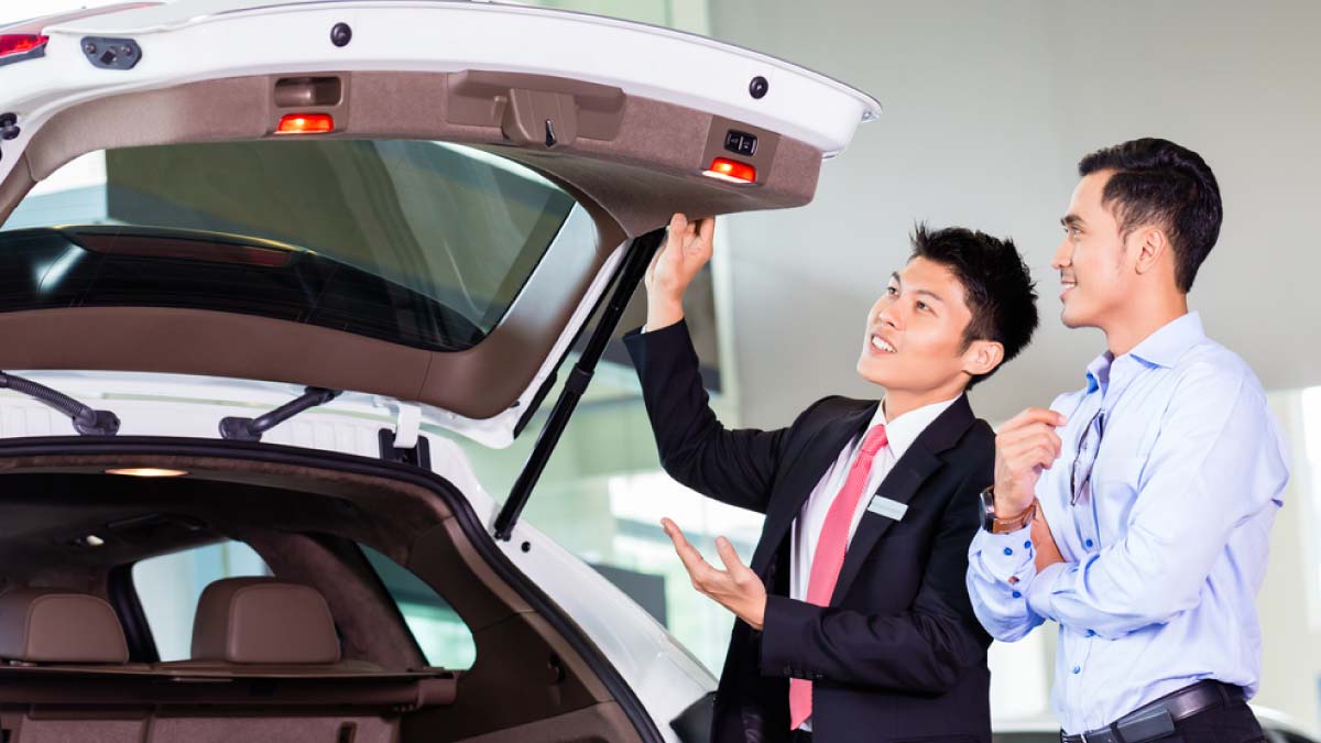 beli mobil baru dapat apa saja | roojai.co.id