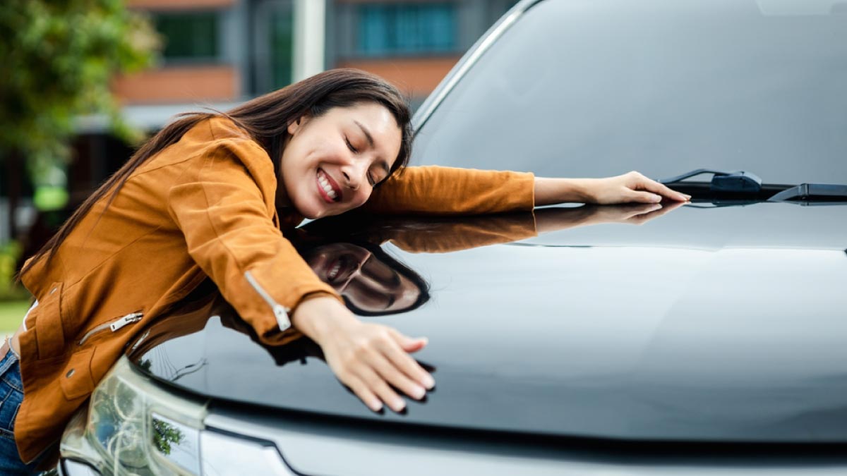 beli mobil baru | roojai.co.id