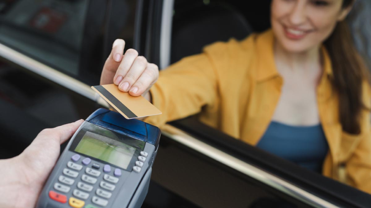 biaya punya mobil, biaya tol, biaya bbm, biaya cicilan mobil, dsb | roojai.co.id