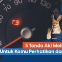 previous article