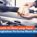 previous article