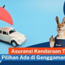previous article