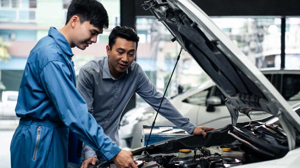 modif mesin mobil remap ECU | roojai.co.id