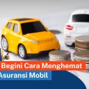 previous article