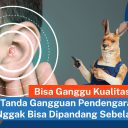 previous article