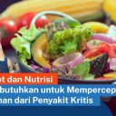 previous article