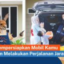 previous article