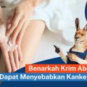 previous article