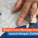 previous article