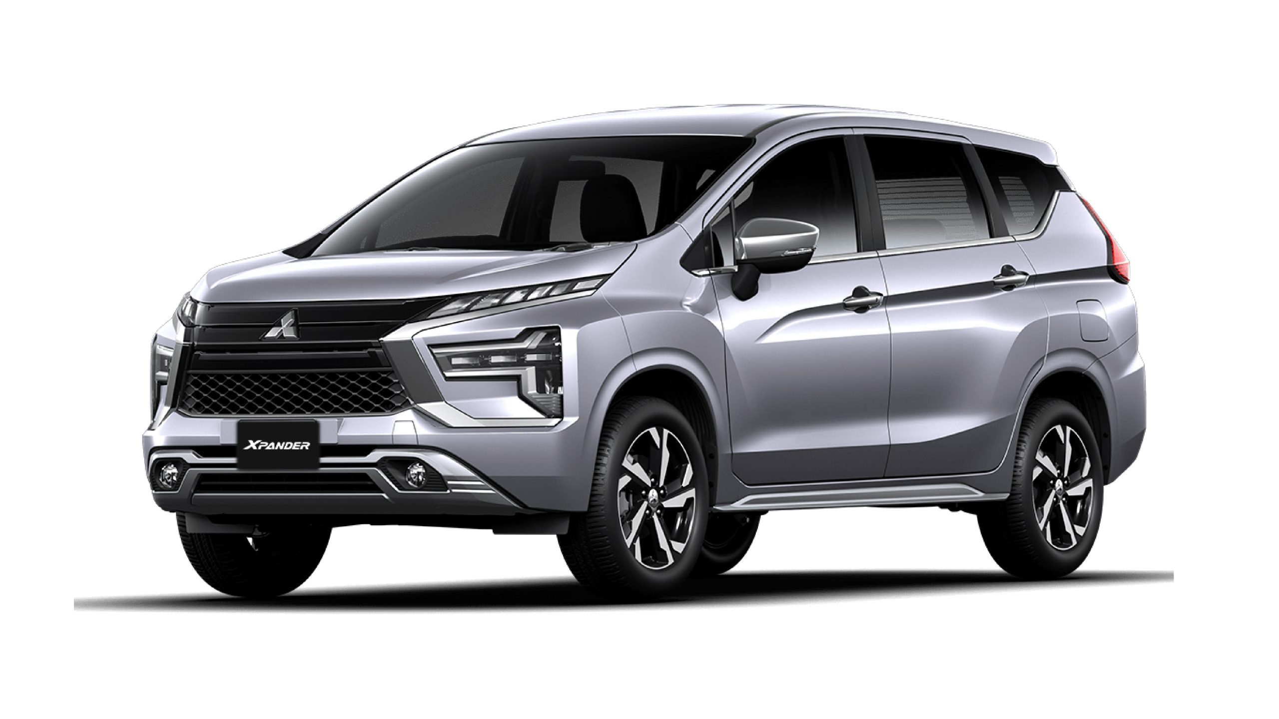 mitsubishi xpander | roojai.co.id