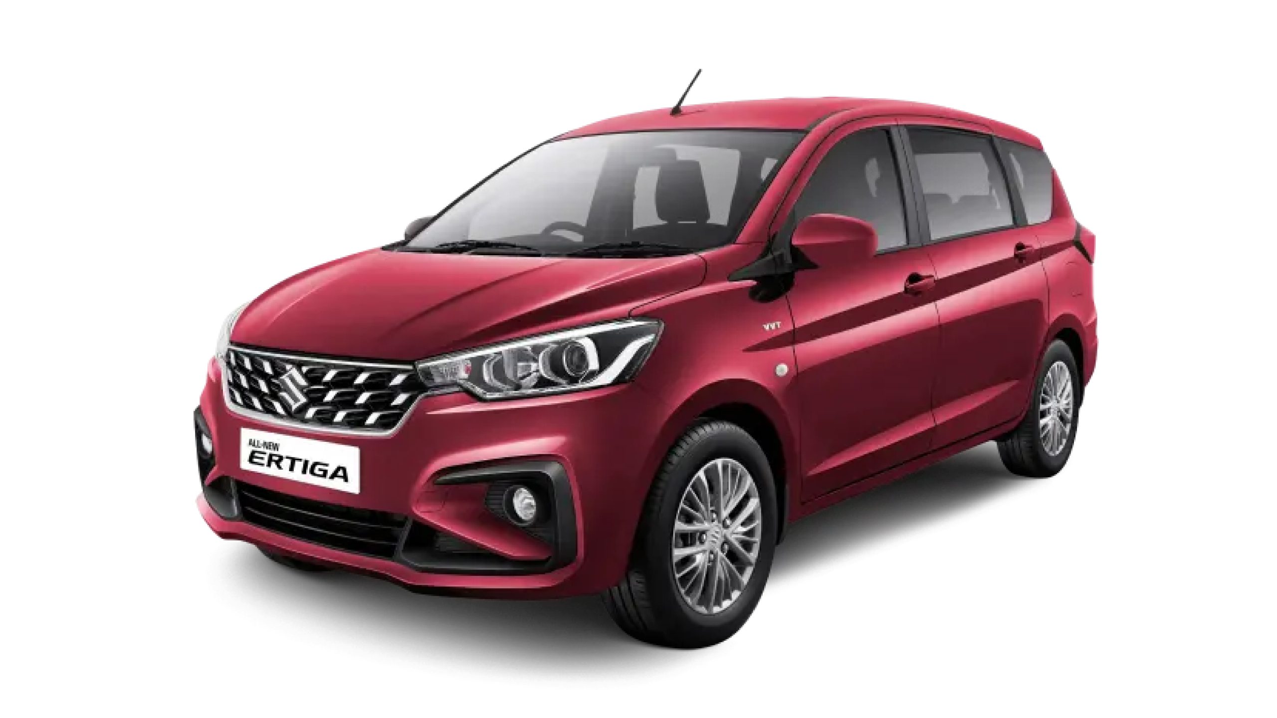 mobil suzuki ertiga | roojai.co.id