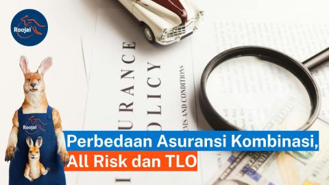 asuransi kombinasi | roojia.co.id