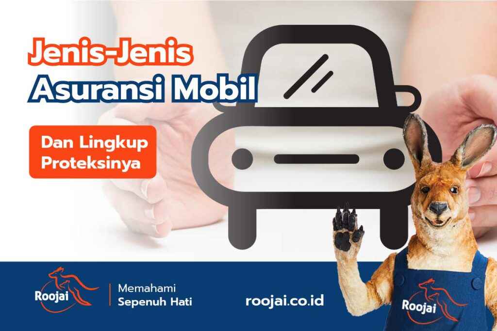 Jenis-jenis-Asuransi-Mobil