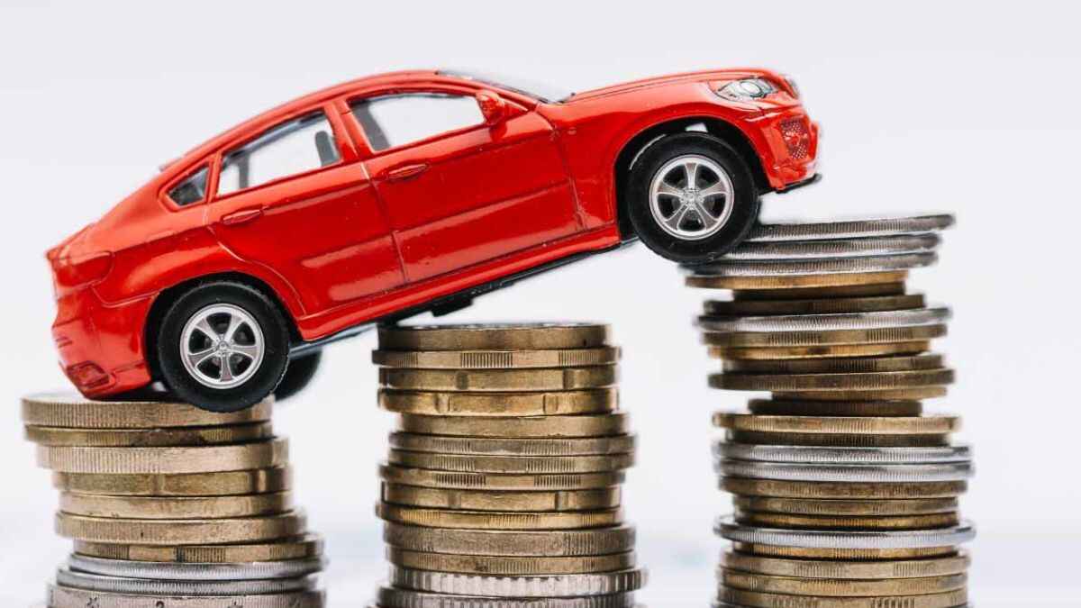 Biaya Klaim Asuransi Mobil | roojai.co.id