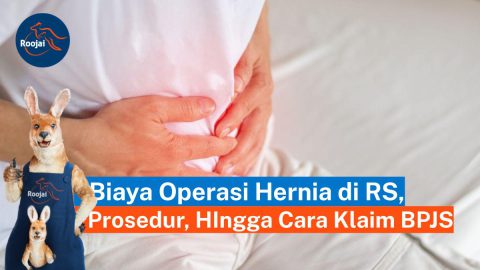 biaya operasi hernia