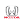Honda Car Insurance