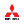 Mitsubishi Car Insurance