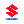 Suzuki Car Insurance