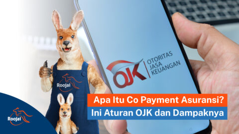 Apa Itu Copayment Asuransi I Roojai.co.id