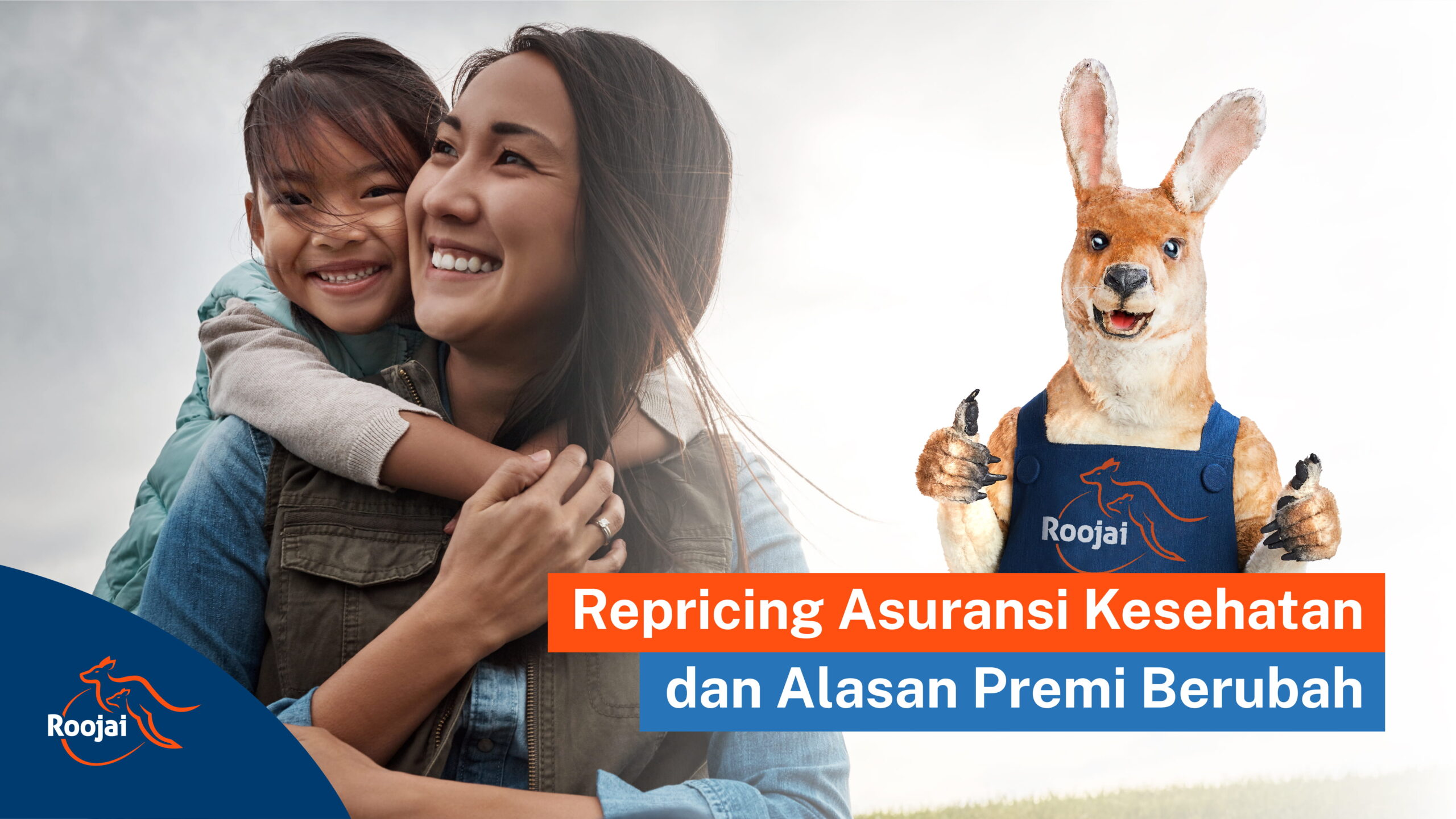 Repricing Asuransi Kesehatan dan Alasan Premi Berubah